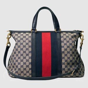 Gucci Shoulder Bag